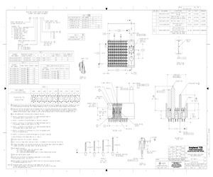 49950-10001.pdf