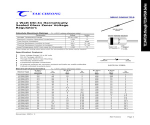 TC1N4734A.TR.pdf