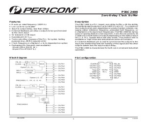 PI6C2408-1LIEX.pdf