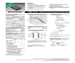 4420P-1-122.pdf