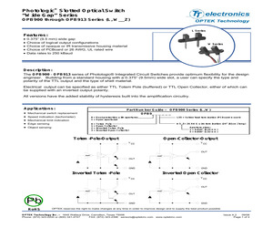 OPB911W51Z.pdf