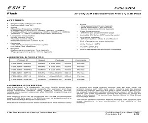 F25L32PA-86PAG.pdf