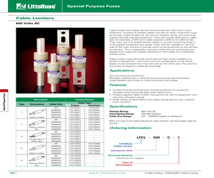 LFCL0500ZA1.pdf