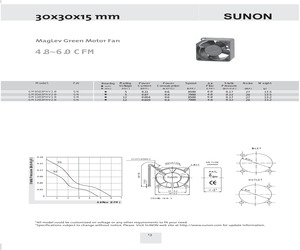 GM1203PHV2-8.GN.pdf