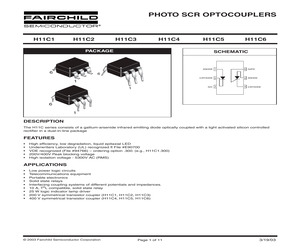 H11C3.pdf