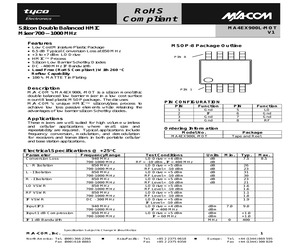 MA4EX900L-MOT.pdf