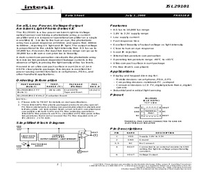 ISL29101IROZ-T7A.pdf