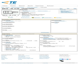 202K121-25/225-CS-1858-0.pdf