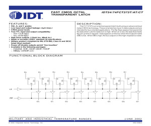 IDT5962-9221701MRA.pdf