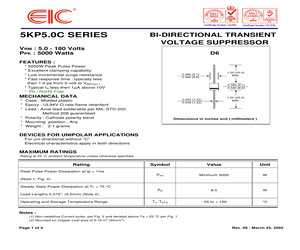 5KP26C.pdf