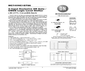 ASB2-RKWT 4/3-632/3M.pdf