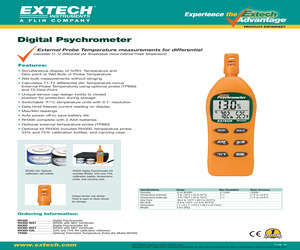 RH300-NIST.pdf