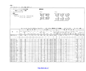 QM15TB-24B.pdf