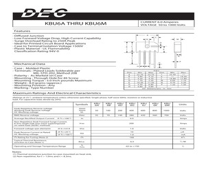 KBU6A.pdf