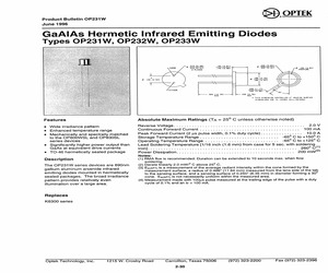 OP232W.pdf