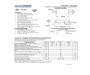 ESH2CA.pdf