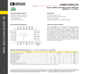 109728-HMC129LC4.pdf