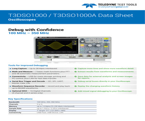 T3DSO1000-FGMOD.pdf