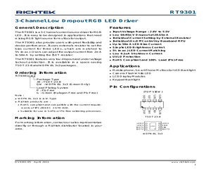 RT9301GJ8.pdf