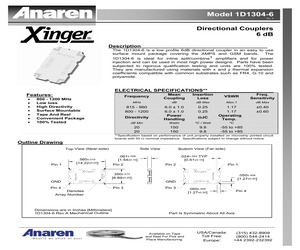 1D1304-6.pdf