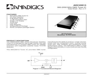 ADC20013RS3P1.pdf