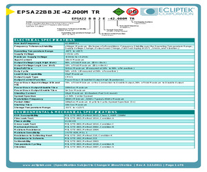 EPSA22BBJE-42.000MTR.pdf