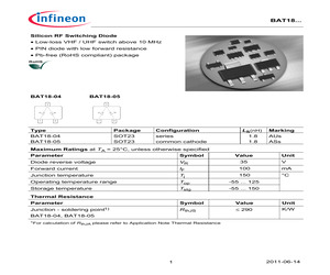 BAT1804E6327HTSA1.pdf