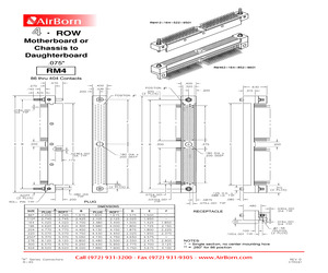 RM412-086-171-025601.pdf