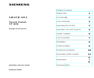 6AV6545-0AA15-2AX0.pdf