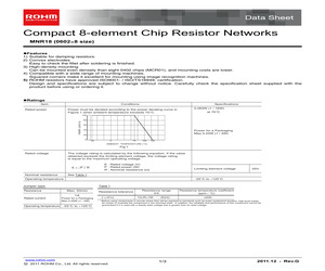 MNR18E0APJ000.pdf