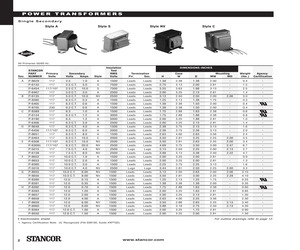 P-8385.pdf