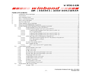 W972GG6JB-3I.pdf