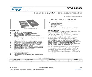 STWLC03JR.pdf