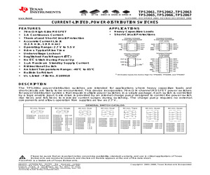 TPS2065DBV.pdf