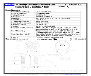 SCH628NLR.pdf