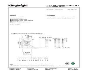 PSC05-11SRWA.pdf