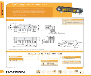 M83-LML30025311.pdf