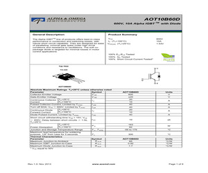 AOT10B60D.pdf