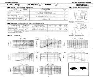 EA20QS09-FTE16F2.pdf