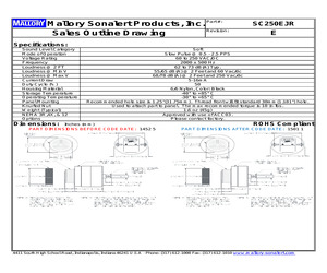 SC250EJR.pdf