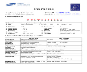 CL21B104KCFSFNE.pdf