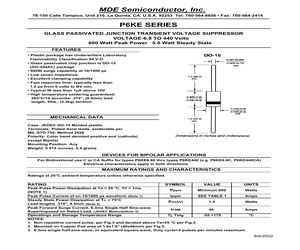 P6KE100A.pdf