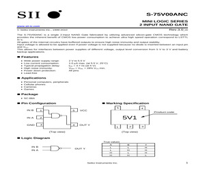 S-75L04ANC-5L5-TFG.pdf