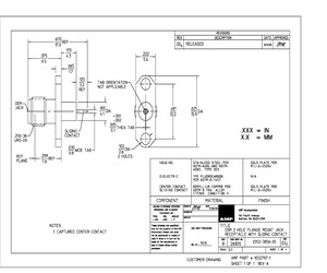 1052797-1.pdf