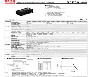 SPB03B-15.pdf