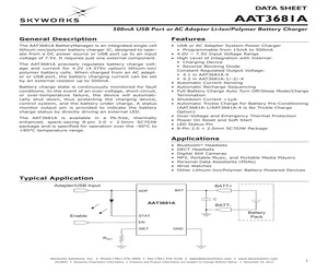 AAT3681AIJS-4.1-T1.pdf