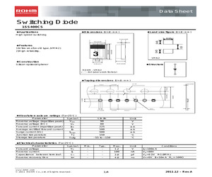 1SS400CS.pdf