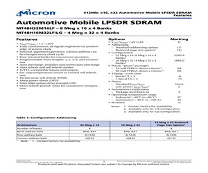 MCEEZW-A1-0000-00J027H.pdf