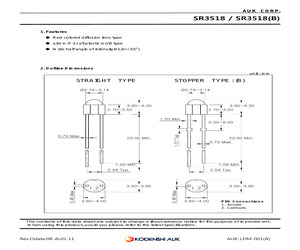 SR3518(B).pdf