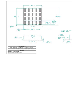 RFVS1926CG1.pdf